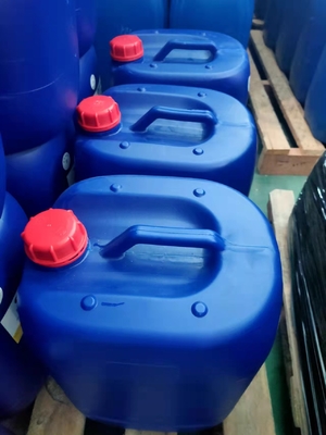 6.9ph Solvent Odor Electronic Liquid Cleaner Water Based Electronic Safe Contact
